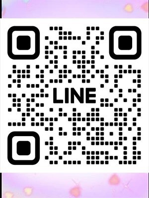 松坂　くみ写真4