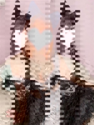 桜木　みやび写真3