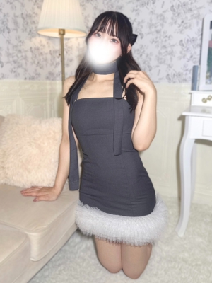 桃木 らむ写真5