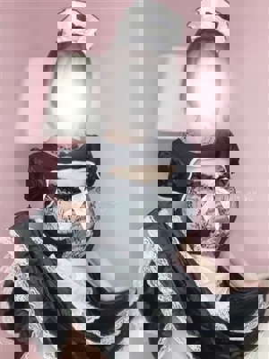 如月 ゆず写真4