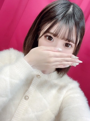 ゆきな