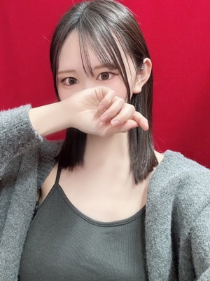 まこ