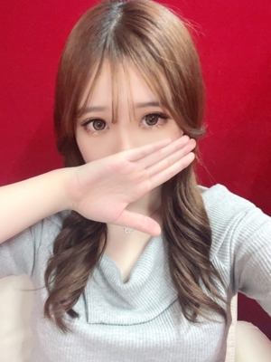 れいな