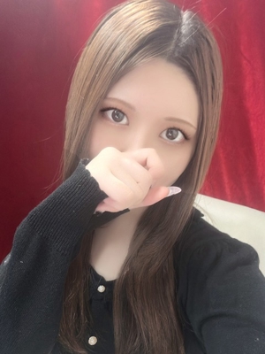 さくら