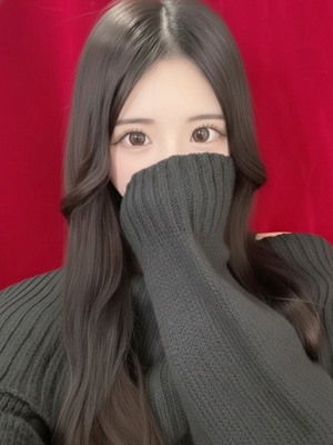 はな