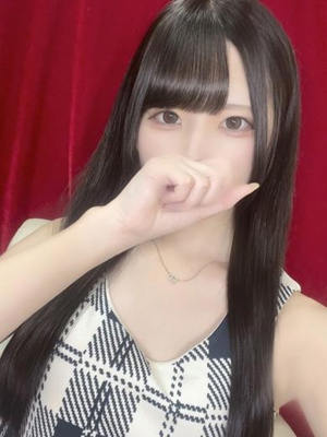 あすか