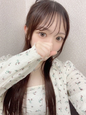 ののか