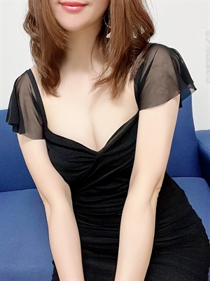 藤沢写真2