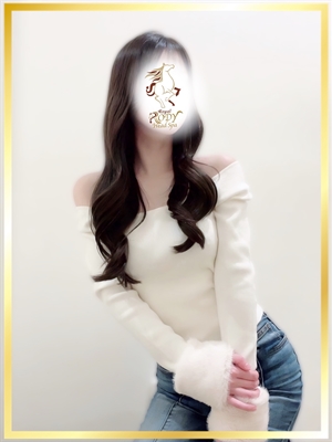 田中写真2