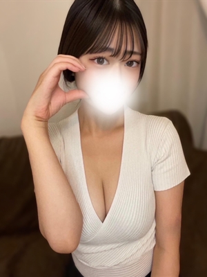 せいら写真3