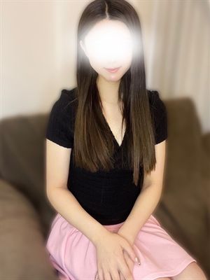 れいら写真2