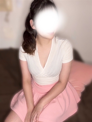 ゆうき写真2