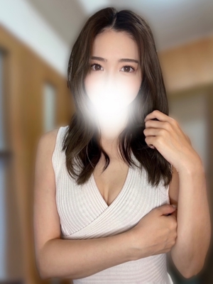 すみれ写真2
