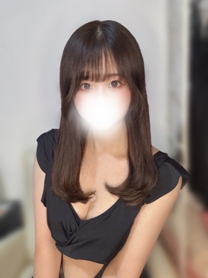 えま写真2