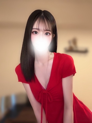 ひびき写真2