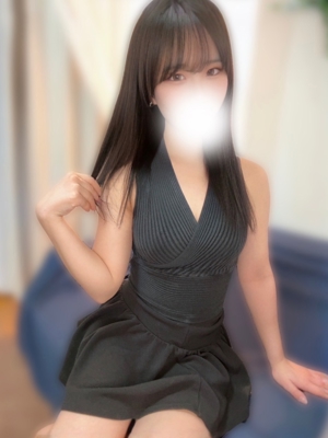 はな