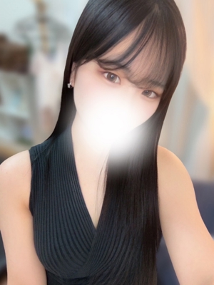 はな写真2
