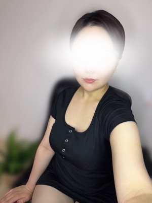 えみ写真2