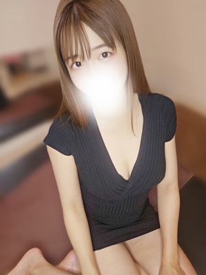 らむ写真2