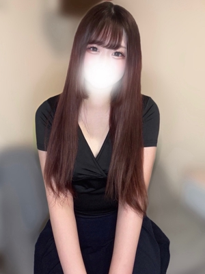 りあ写真2