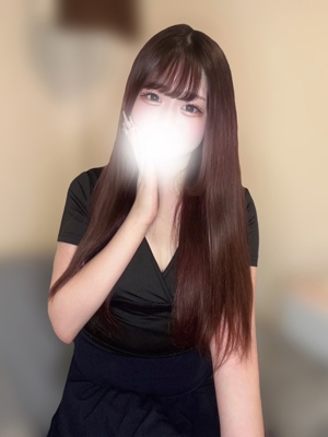 りあ写真3