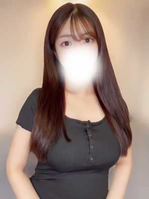 あいな写真2