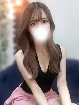 あや写真1