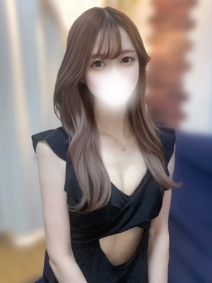 あや写真2
