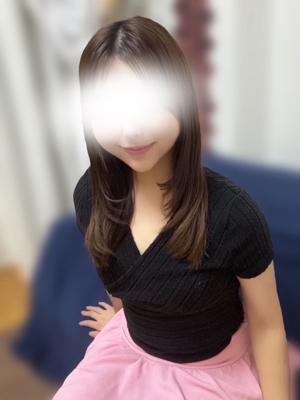 さりな写真2