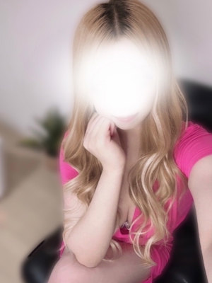 ゆあ写真3
