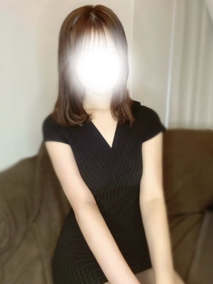 ありさ写真2