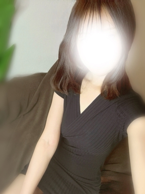 ありさ写真3