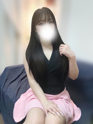 はるひ