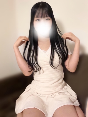 ゆら
