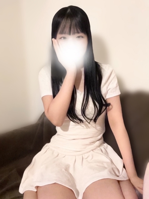 ゆら写真2