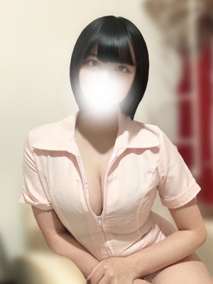 なぎ
