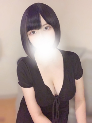 なぎ写真2