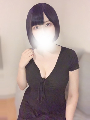 なぎ写真3