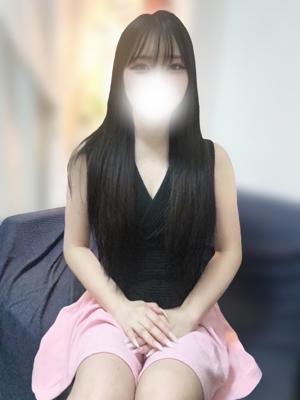 はるひ写真3