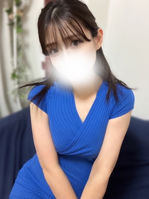 みゆき写真2