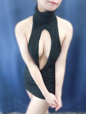 もな写真2