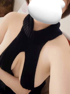 もみじ写真2