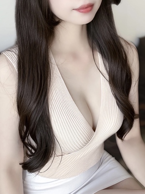 素代香写真5
