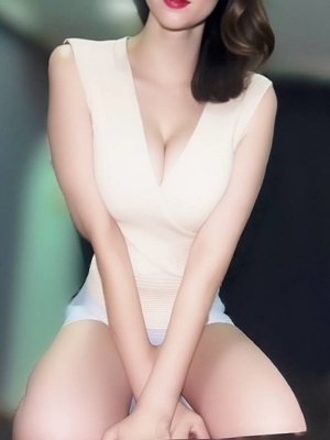 華月