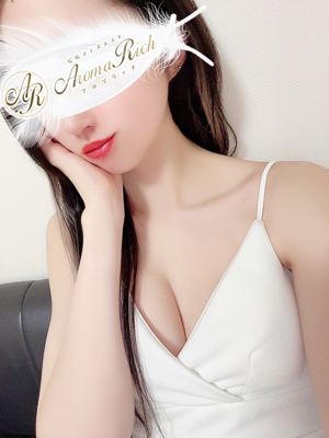 相川ゆずき写真1
