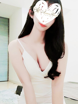 上戸れいな写真2