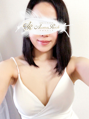 高宮さゆき写真2