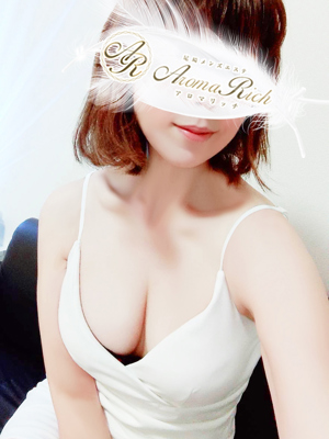 美園しず写真1
