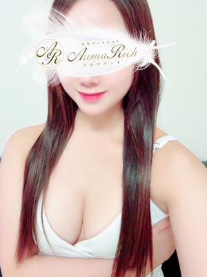 高梨さくら写真1