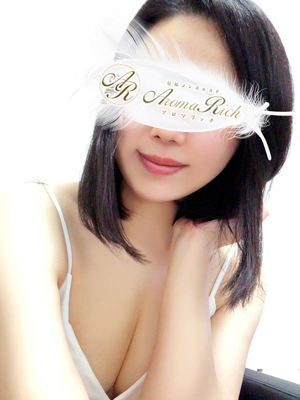 高宮さゆき写真3